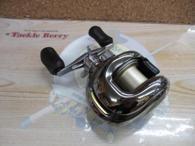 アンタレス RH｜＠ベリーネット 日本最大新品中古釣具WEBショップ