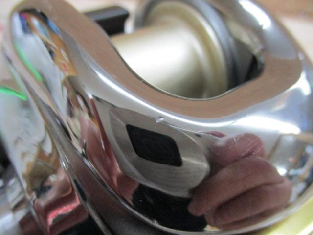 アンタレス RH｜＠ベリーネット 日本最大新品中古釣具WEBショップ