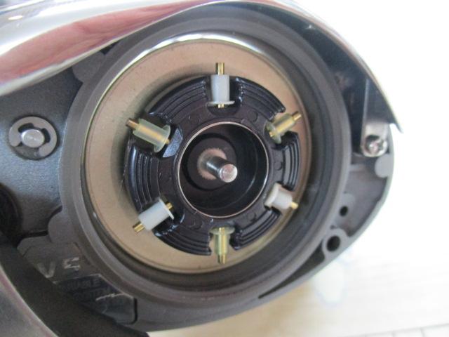 アンタレス RH｜＠ベリーネット 日本最大新品中古釣具WEBショップ