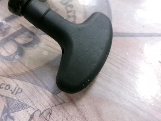 21アルテグラ 4000