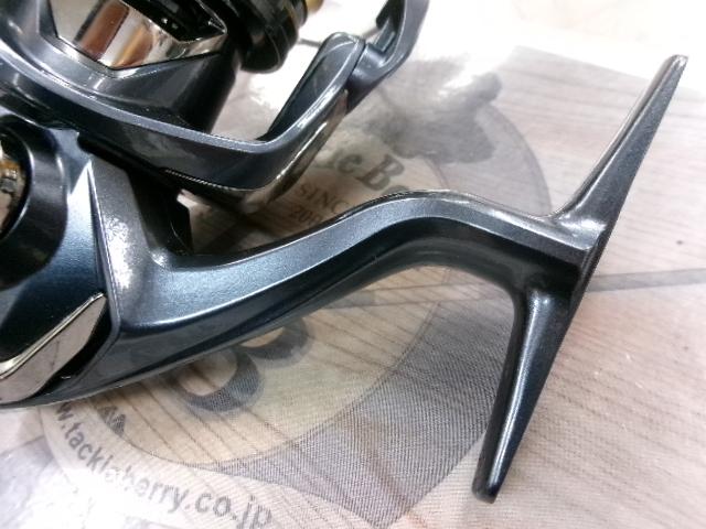 21アルテグラ 4000