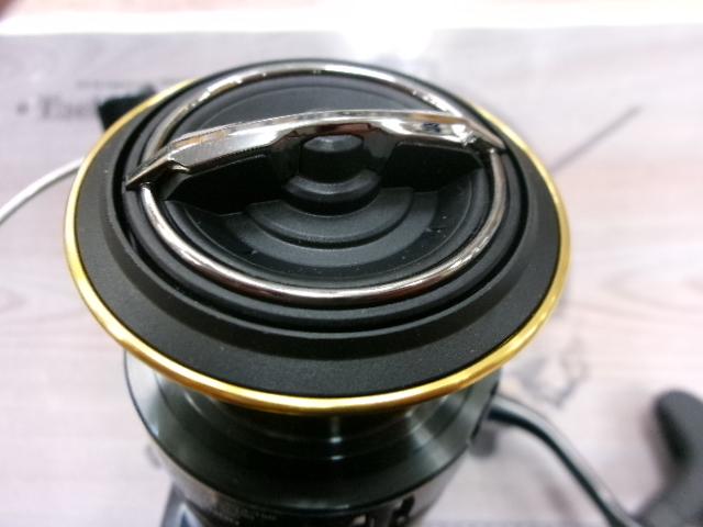 21アルテグラ 4000