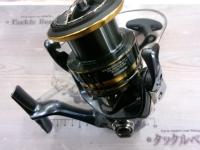 21アルテグラ 4000