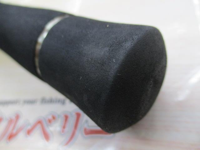 カリスタ 90M/TZ NANO