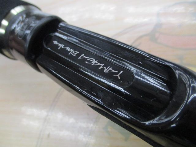 カリスタ 90M/TZ NANO