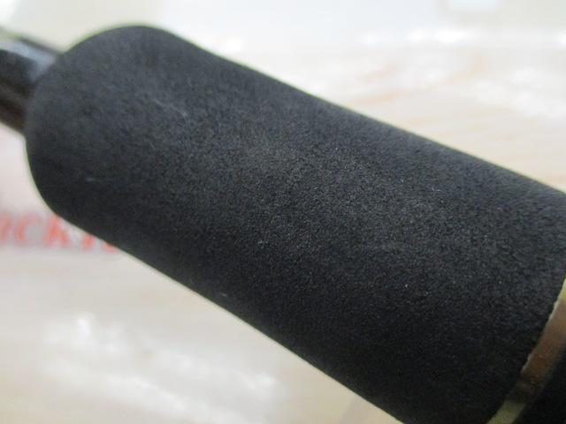 カリスタ 90M/TZ NANO