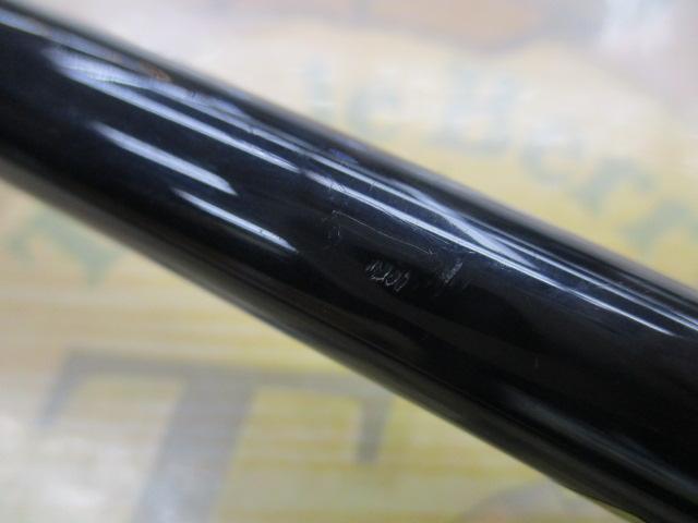 カリスタ 90M/TZ NANO