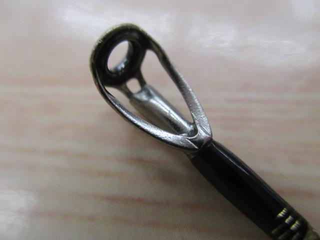 カリスタ 90M/TZ NANO