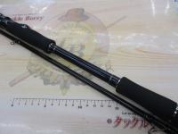 カリスタ 90M/TZ NANO