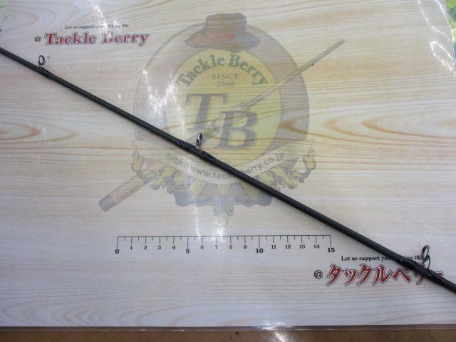 アウトレイジSJ 61B-4