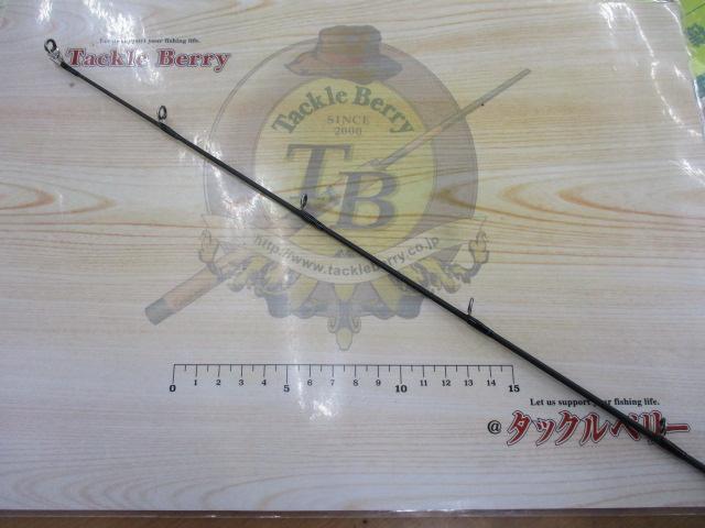 アウトレイジSJ 61B-4