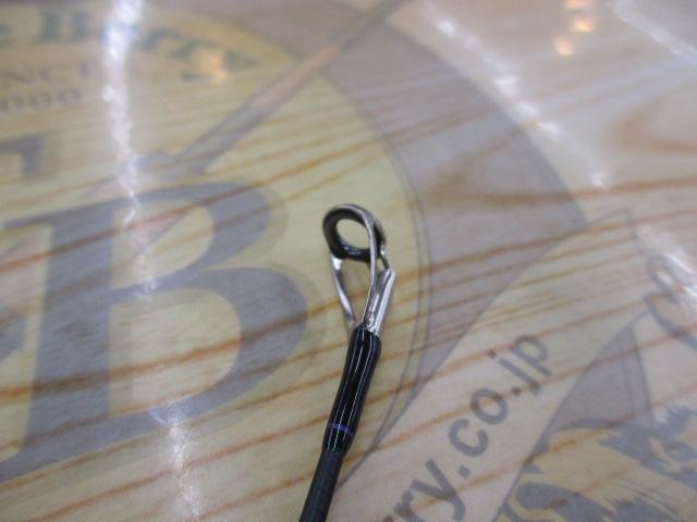 アウトレイジSJ 61B-4