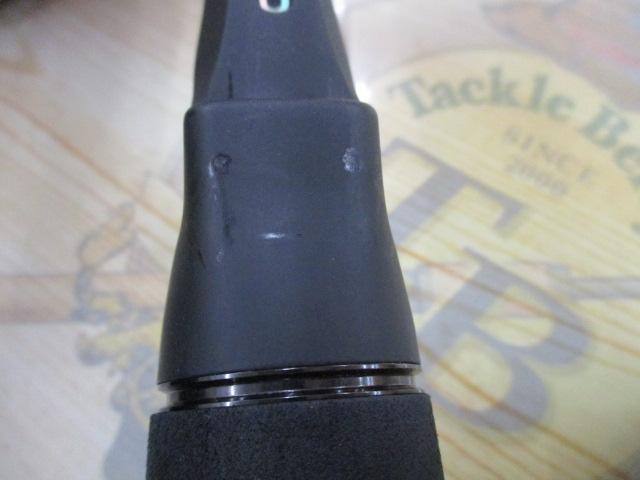 アウトレイジSJ 61B-4