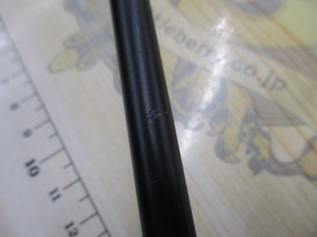 アウトレイジSJ 61B-4