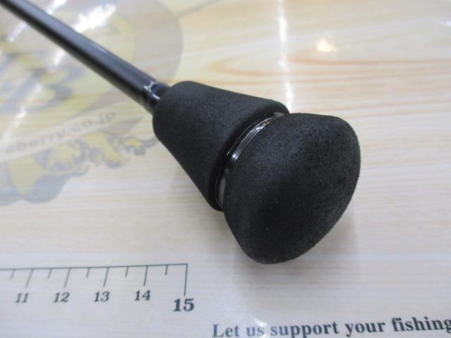 アウトレイジSJ 61B-4