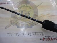 アウトレイジSJ 61B-4