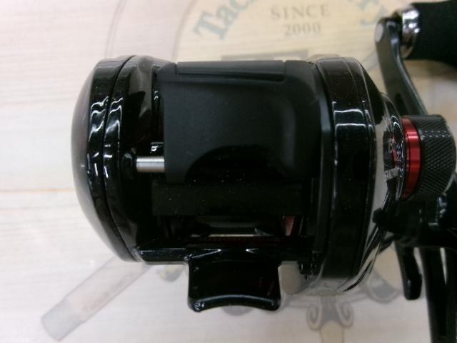 20ゲンプウXT 150