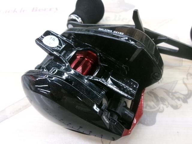 20ゲンプウXT 150