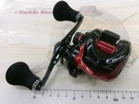 20ゲンプウXT 150