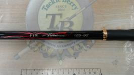 がま磯アルデナ 125-53