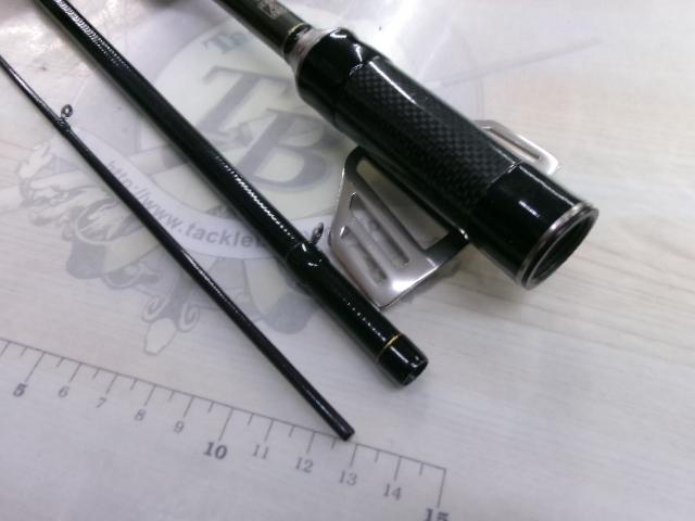 がまチヌへちさぐり銀治郎 M300