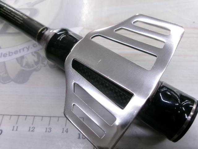 がまチヌへちさぐり銀治郎 M300