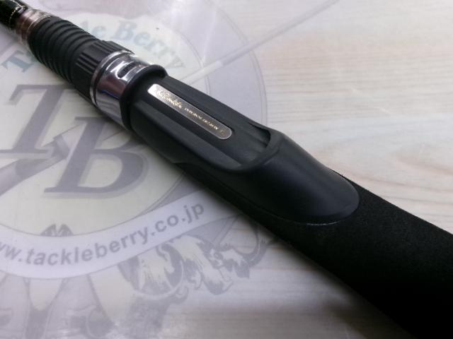 がまチヌへちさぐり銀治郎 M300