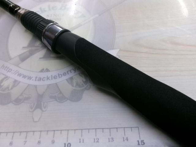 がまチヌへちさぐり銀治郎 M300