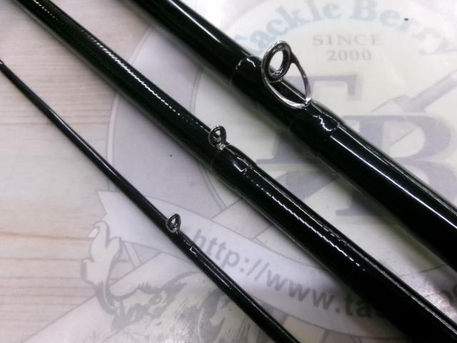 がまチヌへちさぐり銀治郎 M300