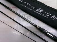 がまチヌへちさぐり銀治郎 M300