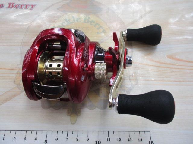 16プリード 150SH-DH