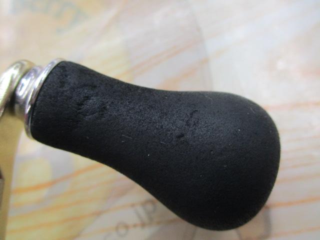 16プリード 150SH-DH