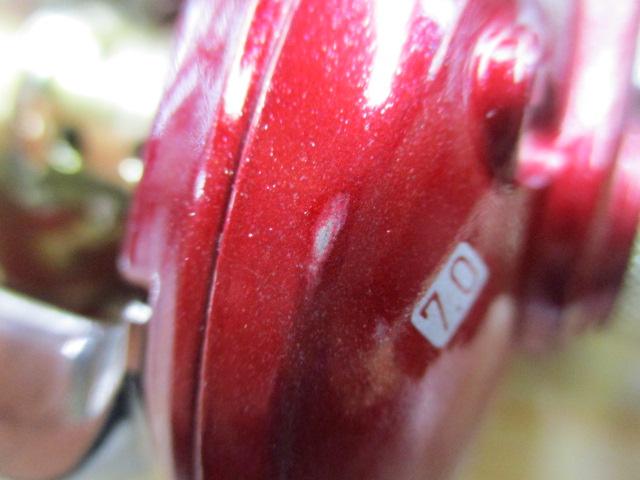 16プリード 150SH-DH