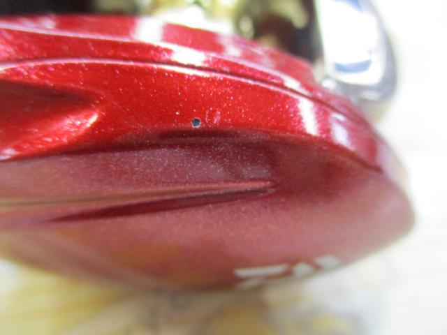 16プリード 150SH-DH