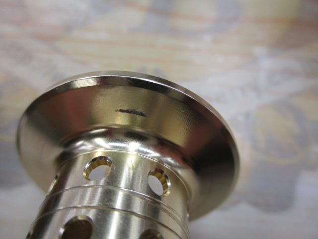 16プリード 150SH-DH