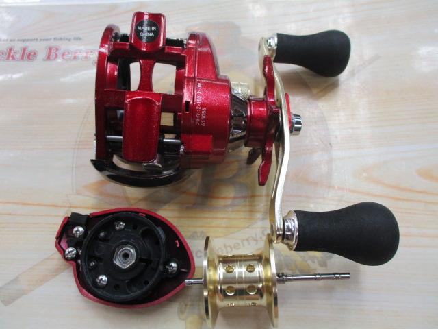 16プリード 150SH-DH