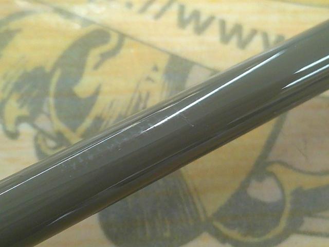 シルバーナ瀧SP 511UL-R/G