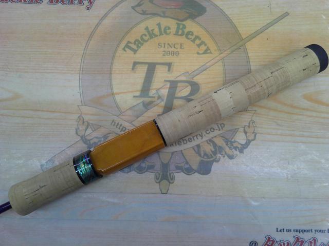 999.9フォーナインマイスター CS601UL-K