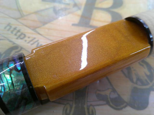 999.9フォーナインマイスター CS601UL-K