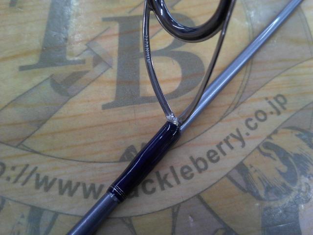 999.9フォーナインマイスター CS601UL-K