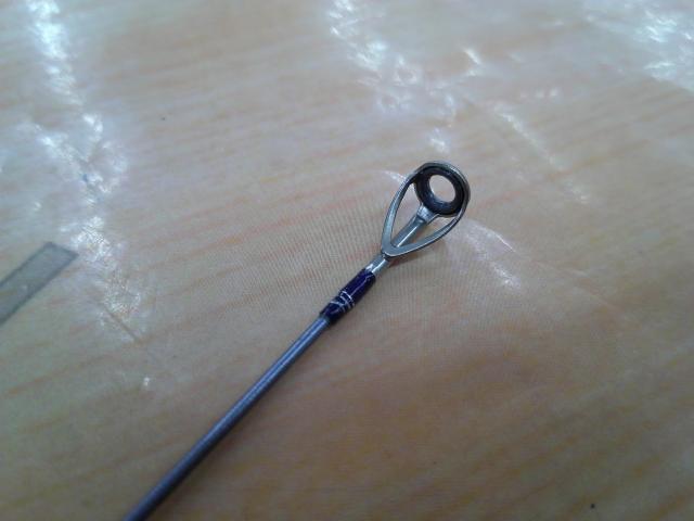 999.9フォーナインマイスター CS601UL-K