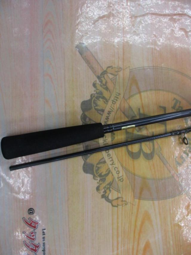 ライトゲームX 73 M-190・R