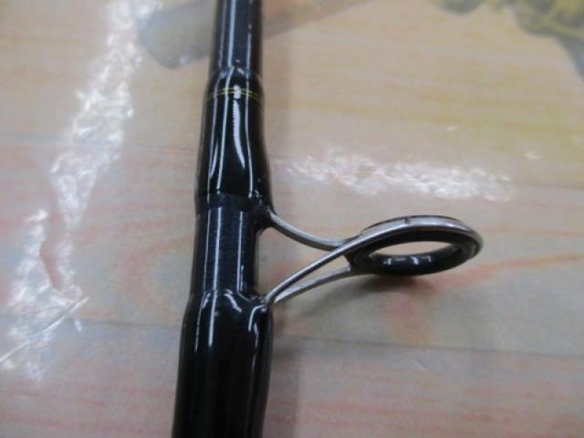 ライトゲームX 73 M-190・R