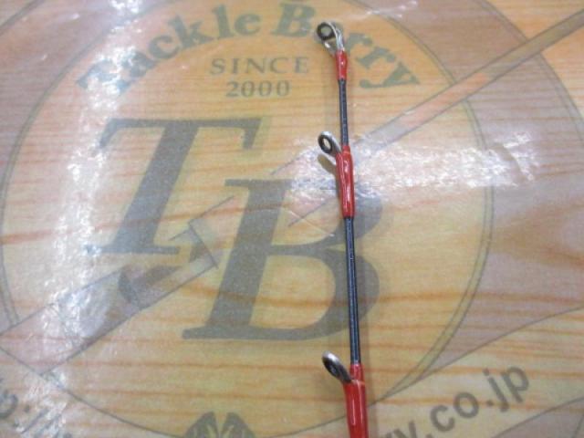 ライトゲームX 73 M-190・R