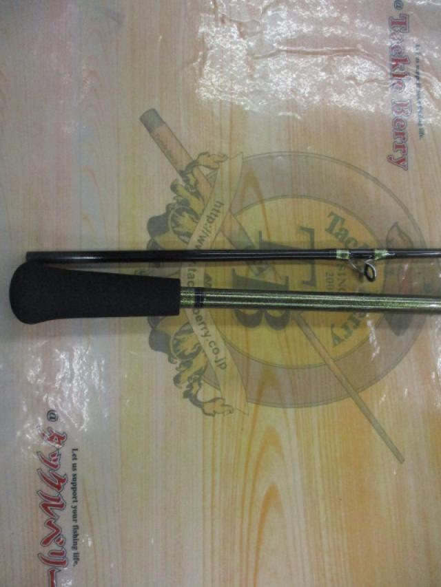 アナリスター 73 50-210・Q