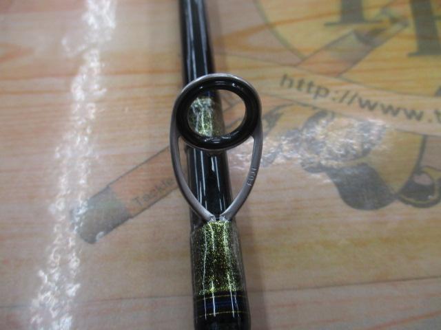 アナリスター 73 50-210・Q