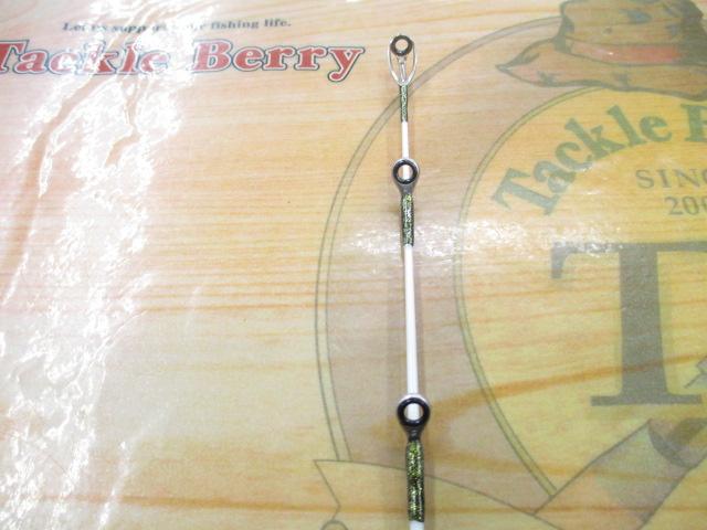 アナリスター 73 50-210・Q