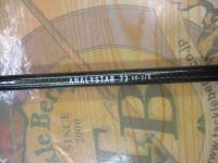 アナリスター 73 50-210・Q