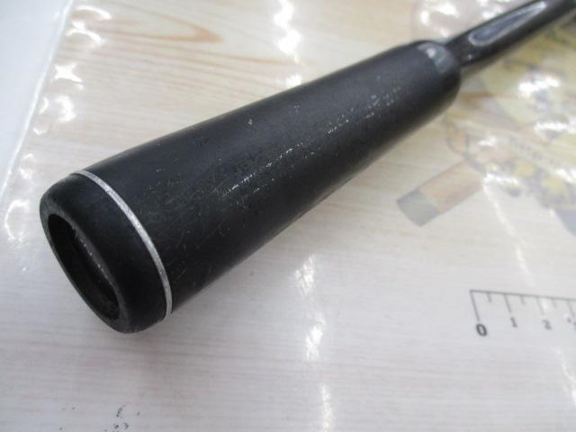 19エクスセンスジェノス S96M/F-3