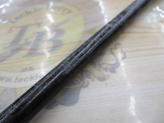 19エクスセンスジェノス S96M/F-3